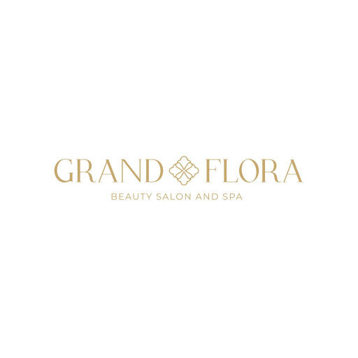 Grand Flora Ladies Salon - Al Hamriya 