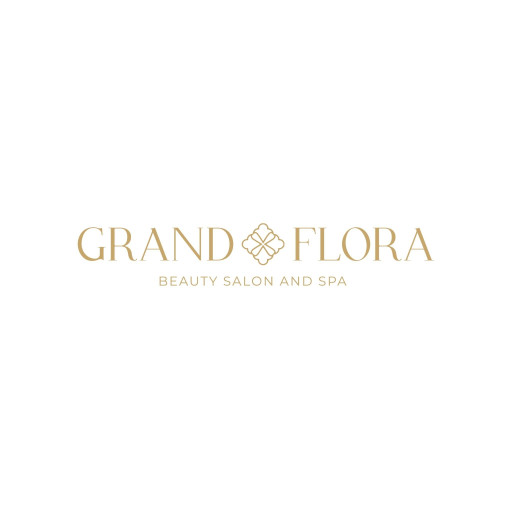 Grand Flora Ladies Salon - Jumeirah 