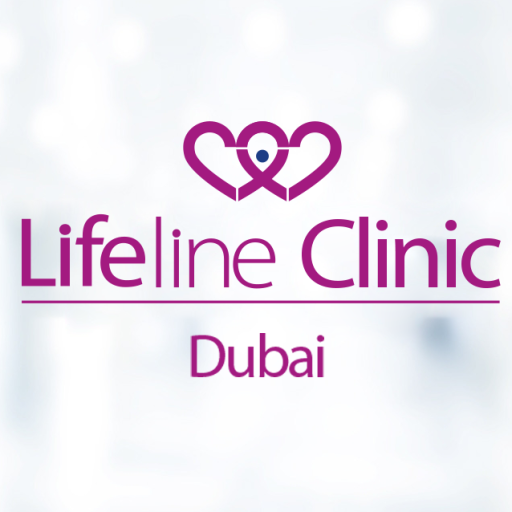 Lifeline Clinic - Rolla
