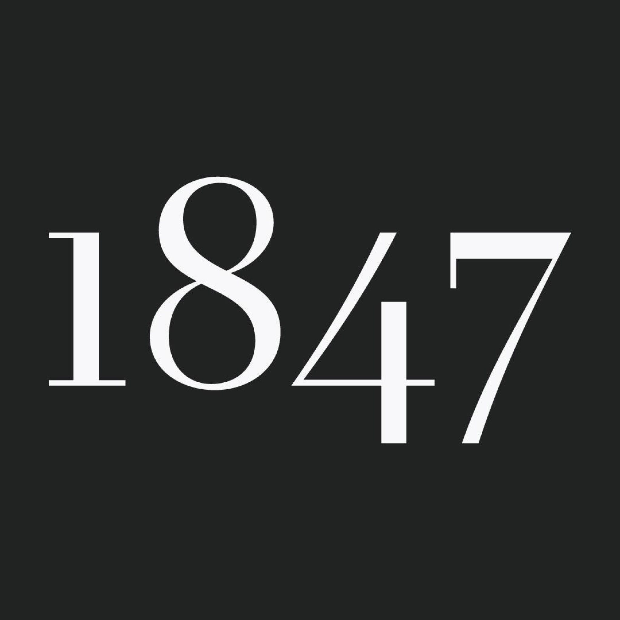1847 Executive Grooming For Men -  API 1000