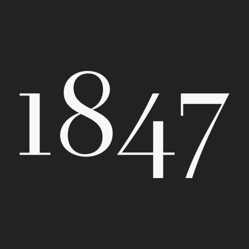 1847 Executive Grooming For Men -  DIFC