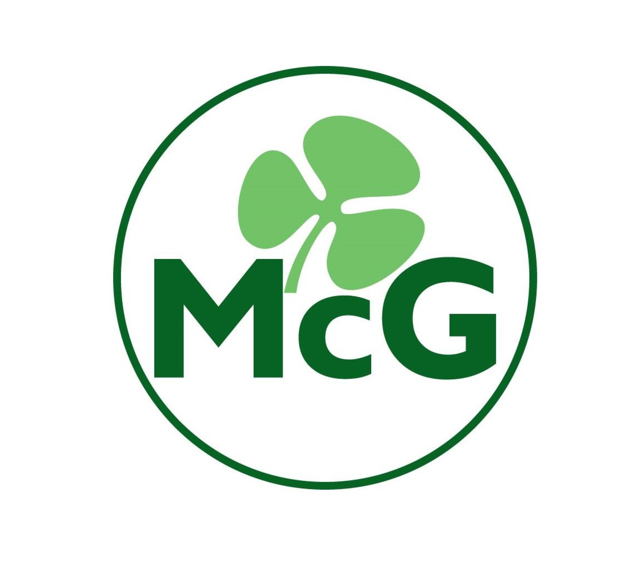 McGettigan's -  Dubai Science Park