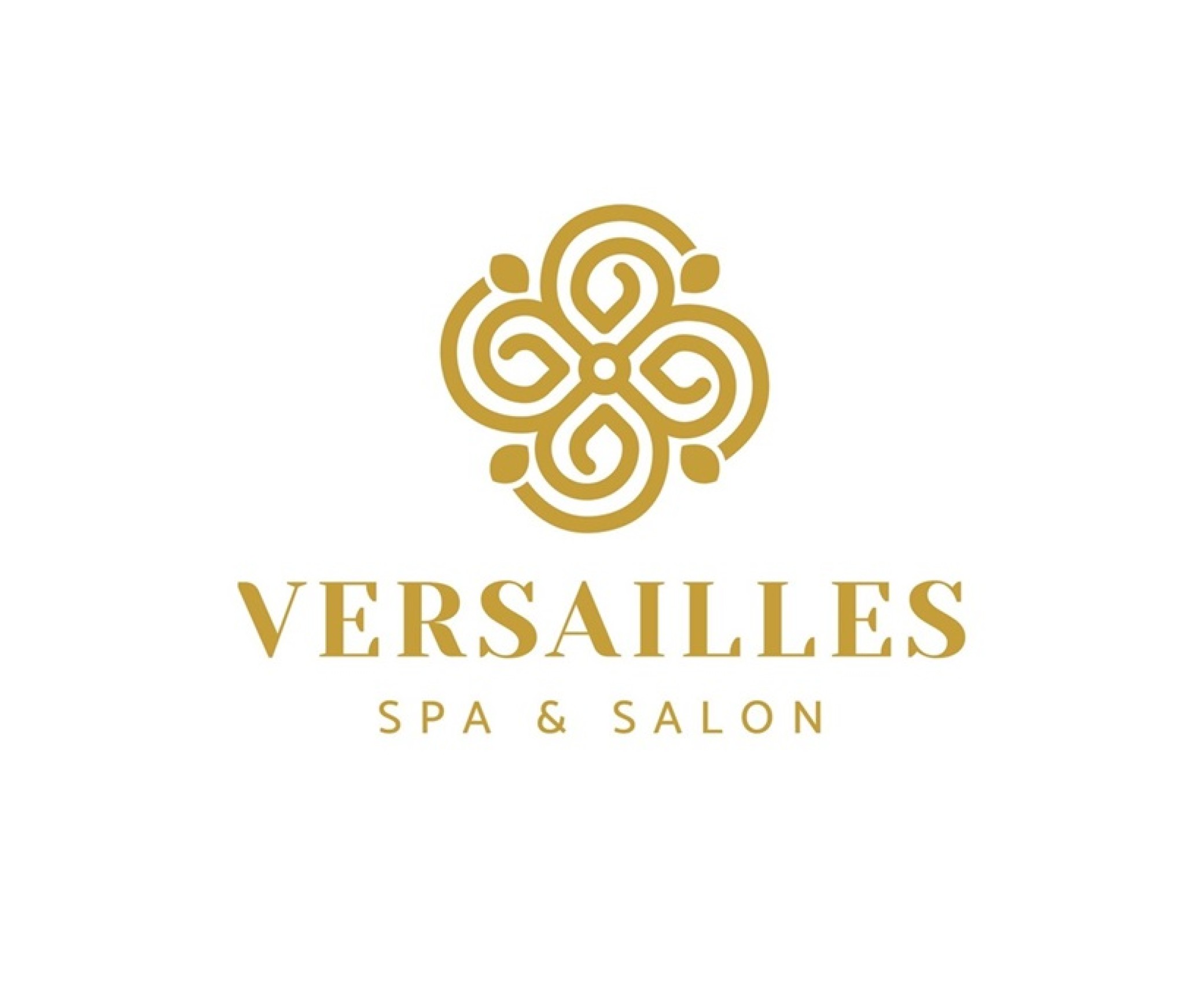 Versailles Spa & Salon - Bur Dubai