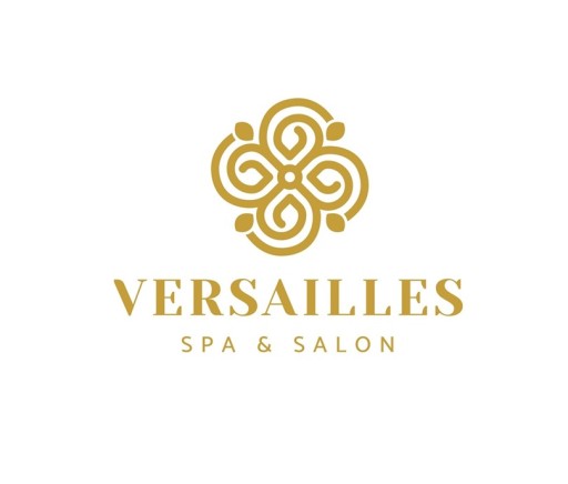 Versailles Spa & Salon - Al Garhoud 