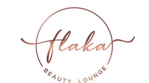 Flaka Beauty Lounge 