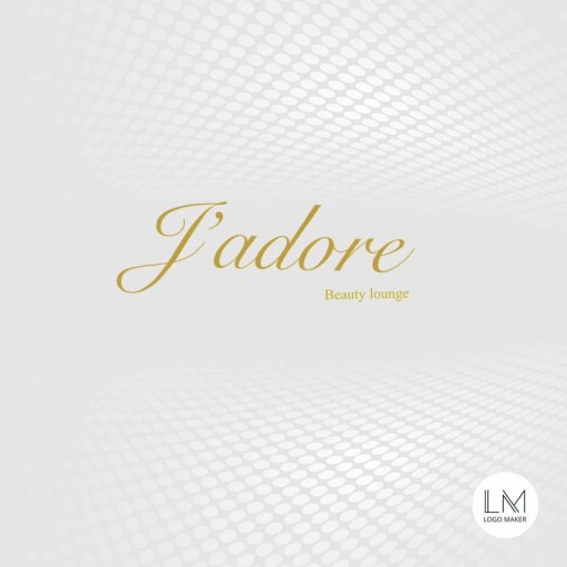 Jadore Beauty Salon