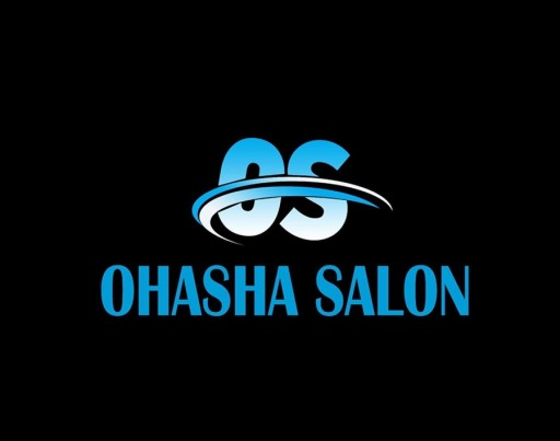 Ohasha Bridal Hair & Beauty Salon