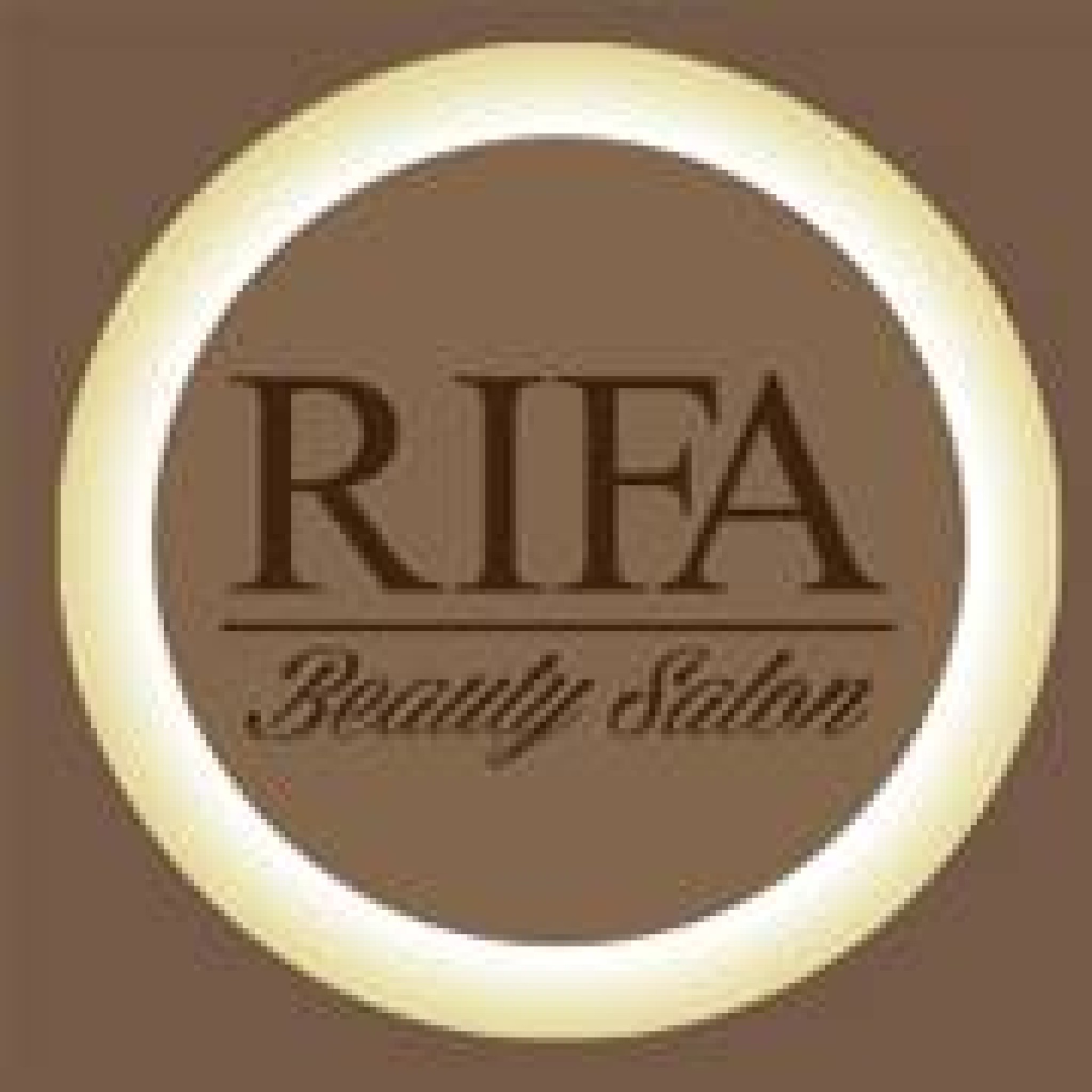 Rifa Beauty Salon 