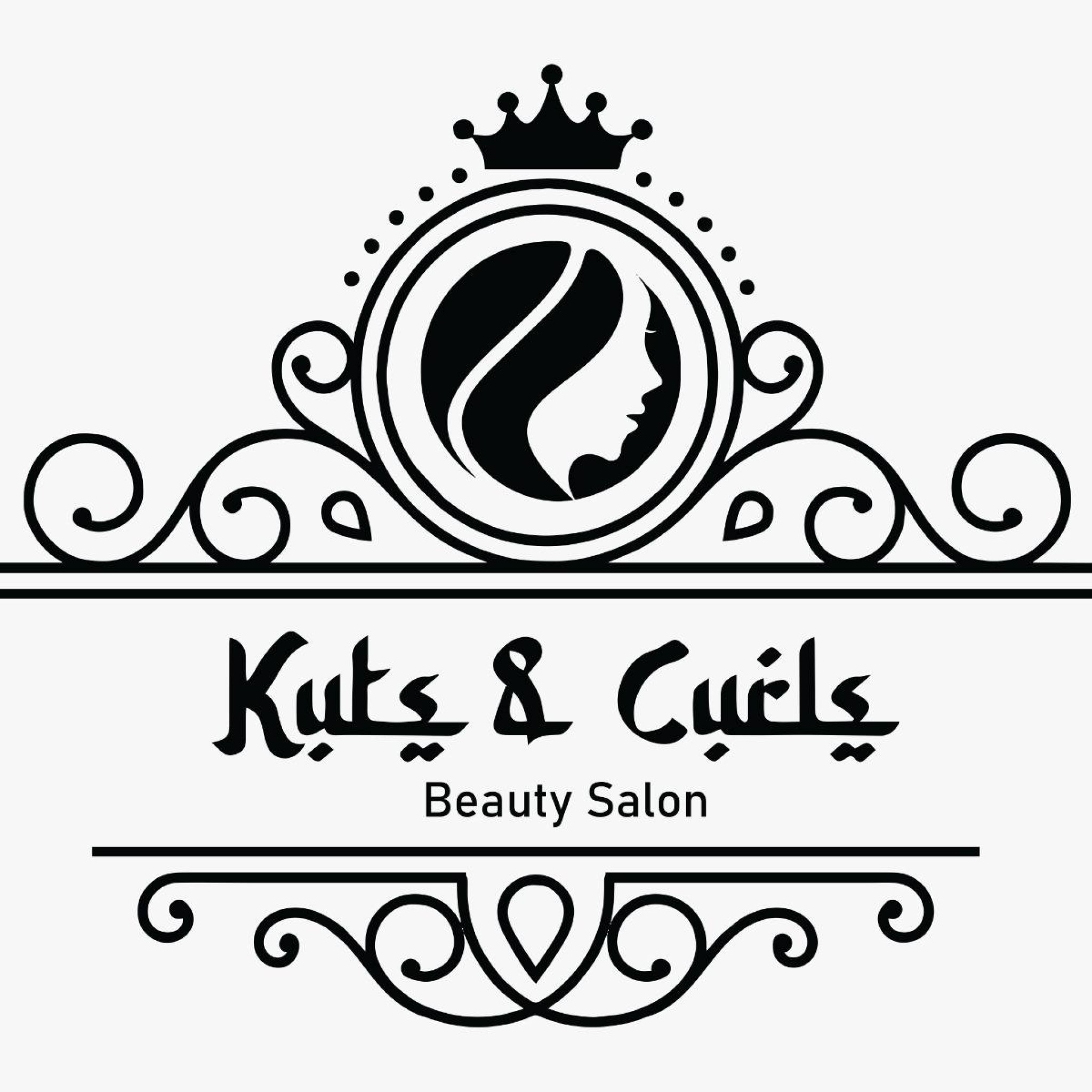 Kuts & Curls Beauty Salon