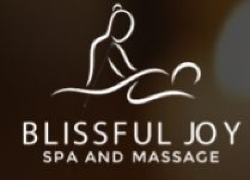 Blissful Joy Spa