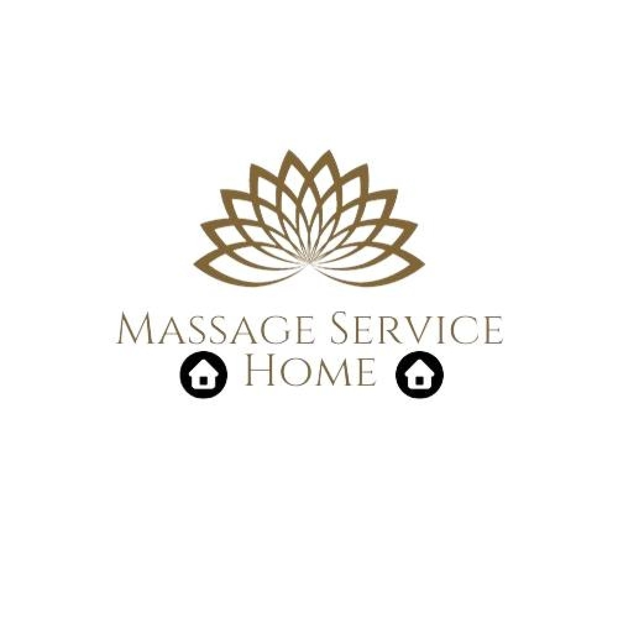 Massage Service Home
