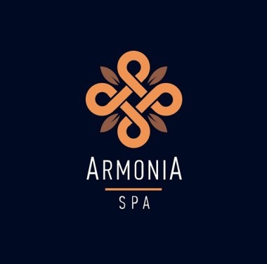 Armonia Spa - MEDIA CITY BRANCH