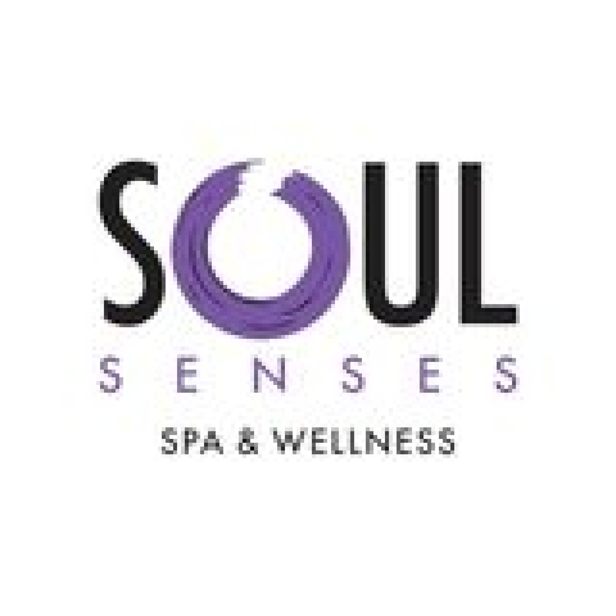 Soul Senses Spa & Wellness - Al Barsha