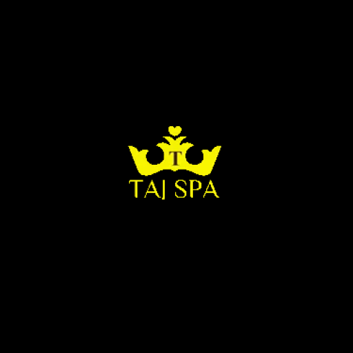 Taj Spa