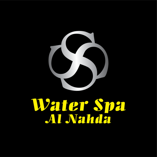 Water Land Spa