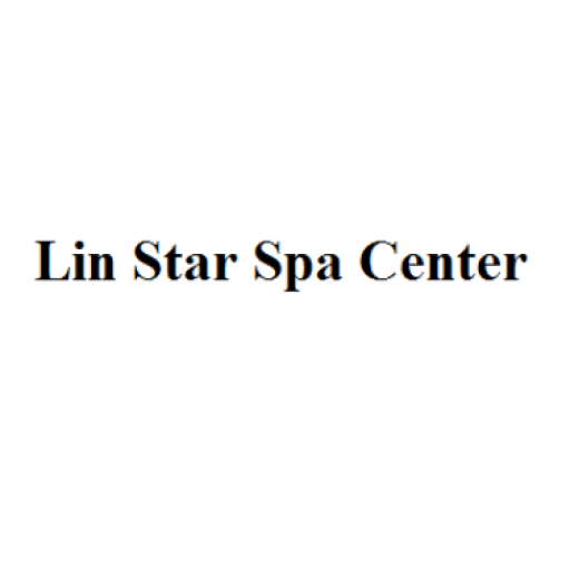 Lin Star Spa Center