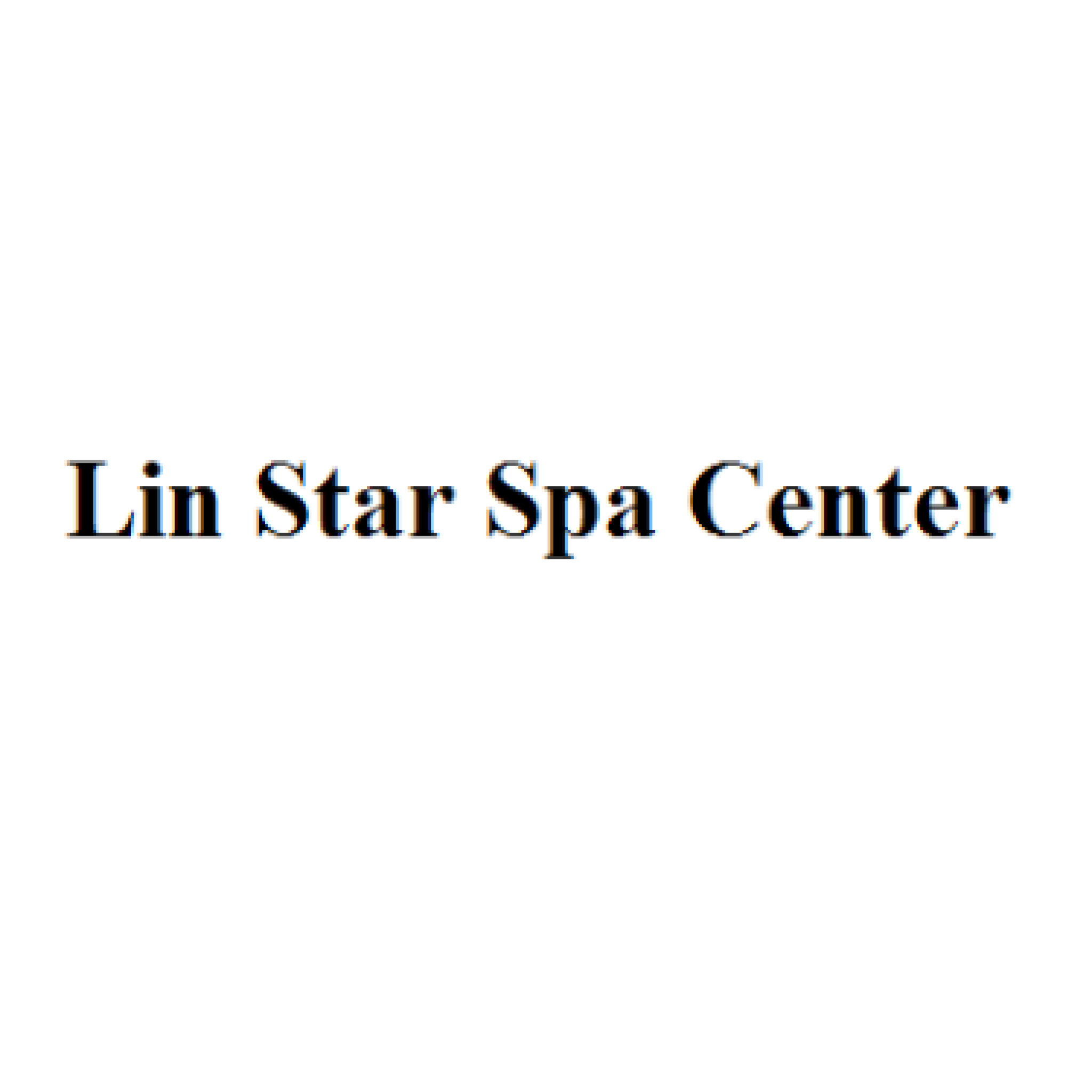 Lin Star Spa Center