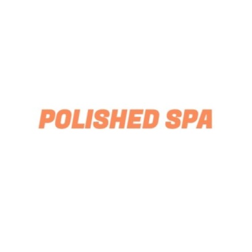Polished Spa
