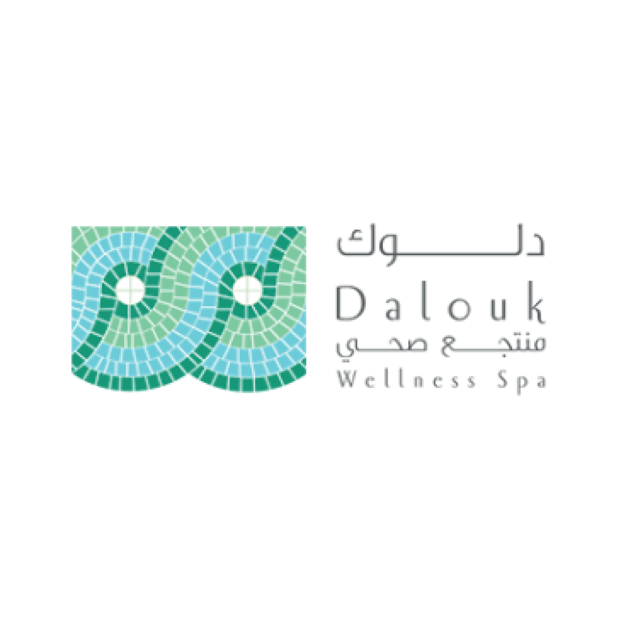 Dalouk Wellness Spa