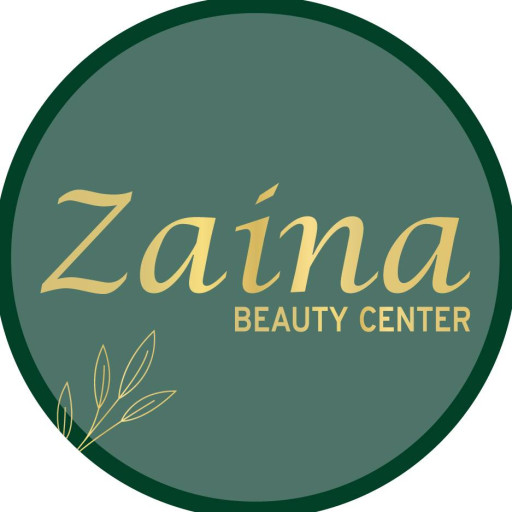 Zaina Beauty Center & Spa