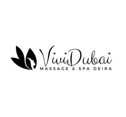 Vivi Spa Massage Deira