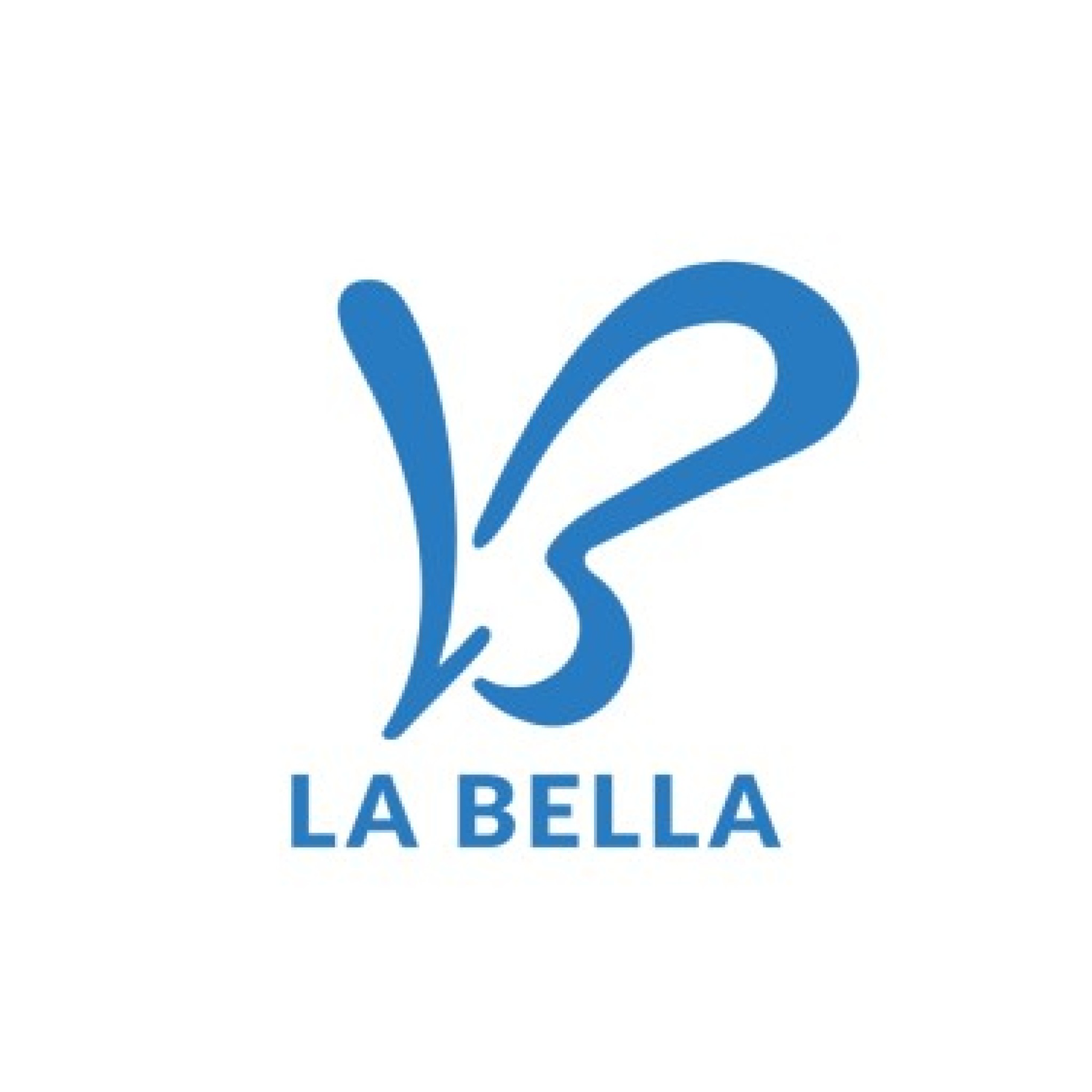 La Bella Spa & Massage