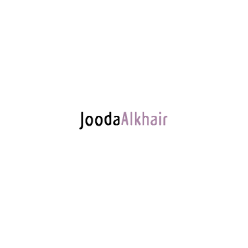 Jooda Alkhair Spa Massage