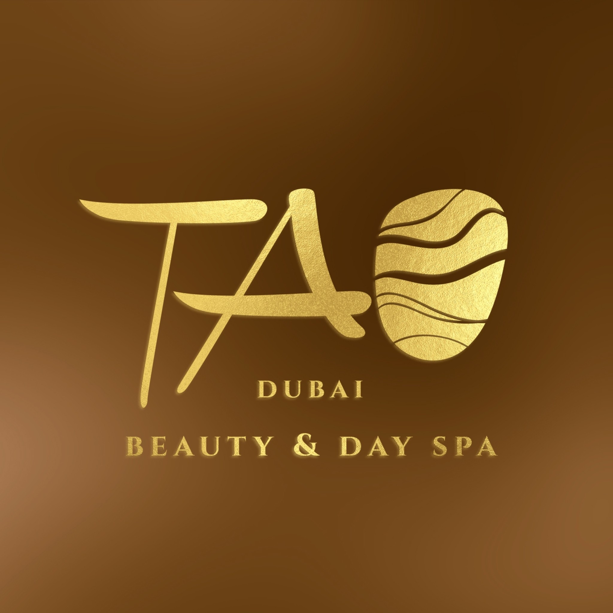 Tao Spa Dubai