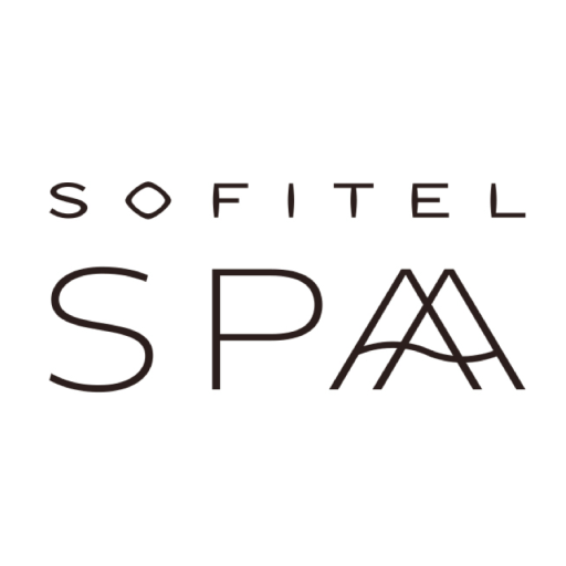 Sofitel Spa 