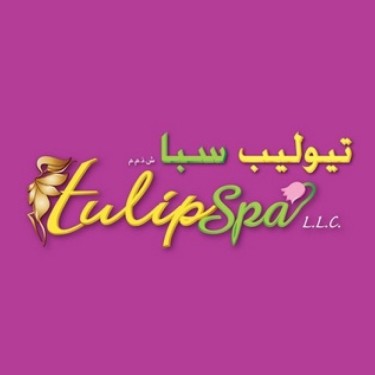Tulip SPA Massage Center