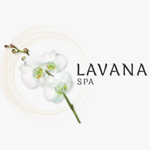 Lavana Spa - Bur Dubai 