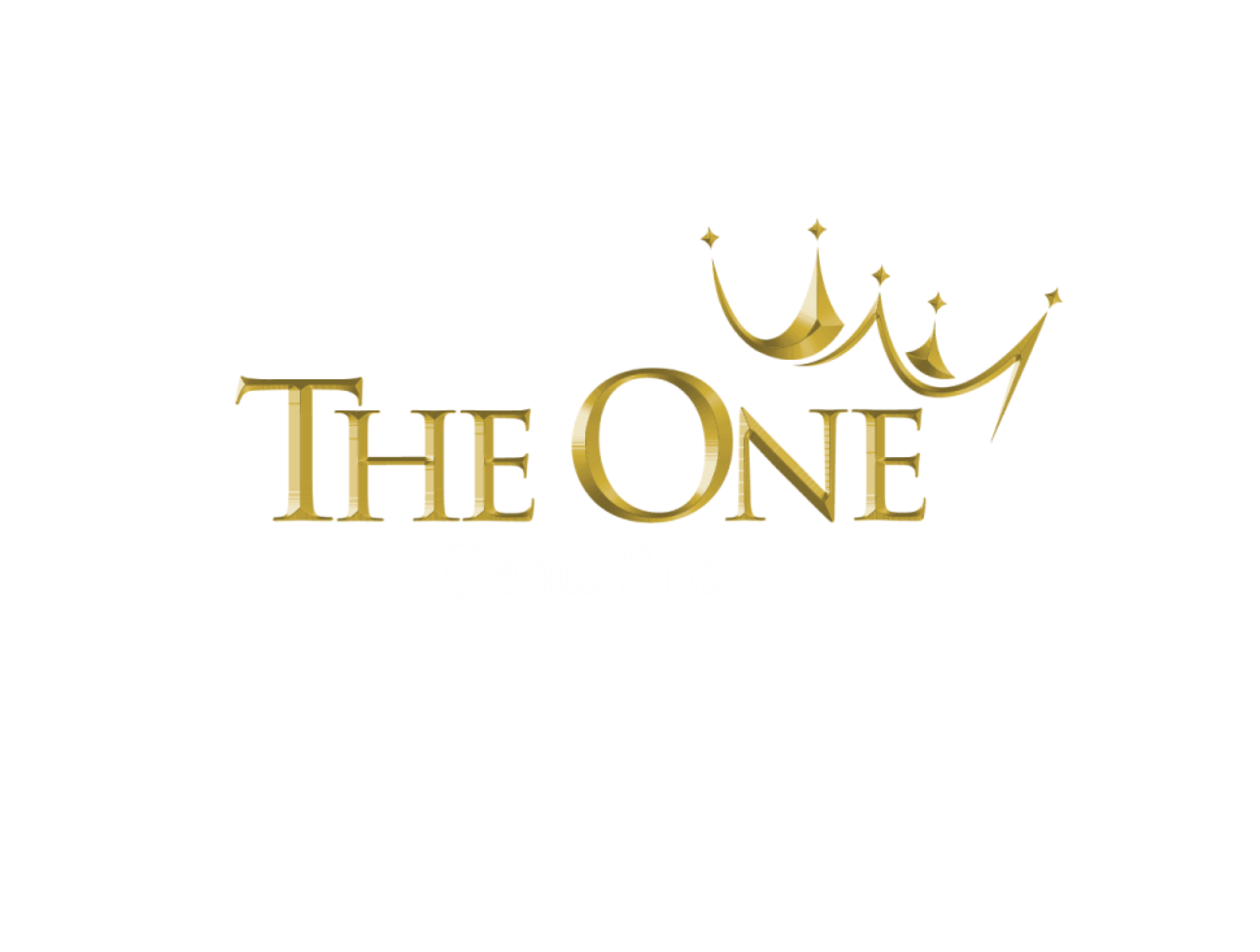 A One Spa