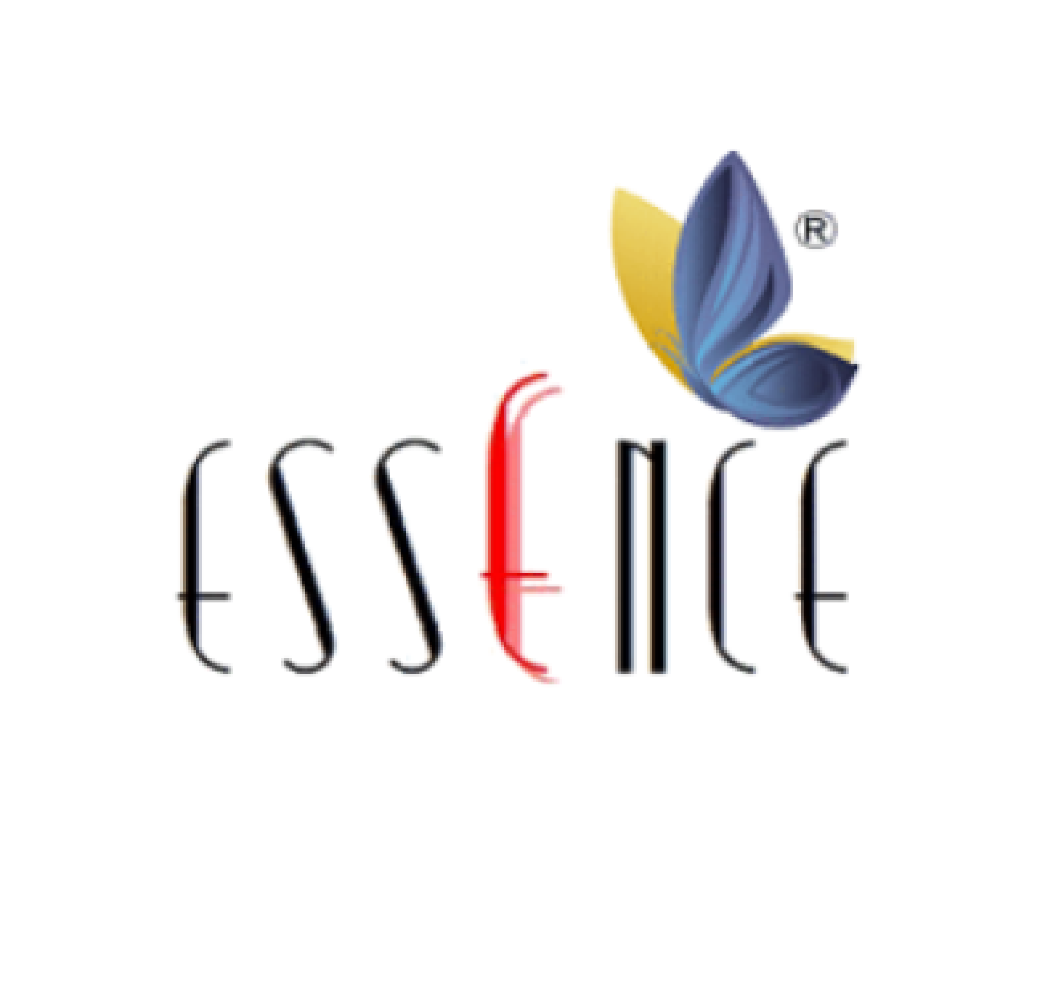 Essence Care Spa & Massage Center