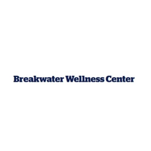 Breakwater Wellness Centre