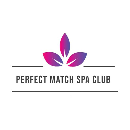Perfet Match Spa Club 