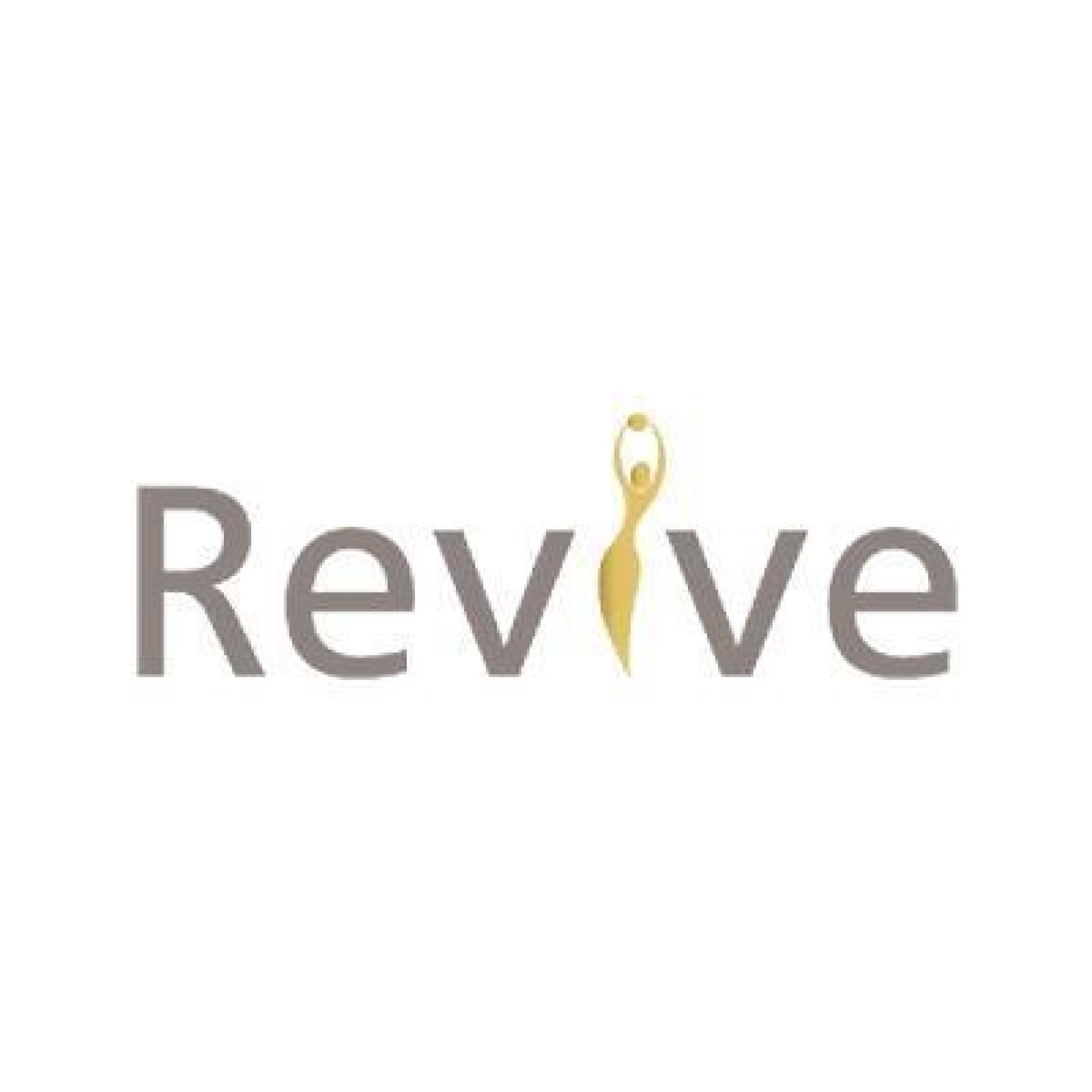 Revive Spa - Home Service