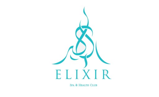 Elixir Spa