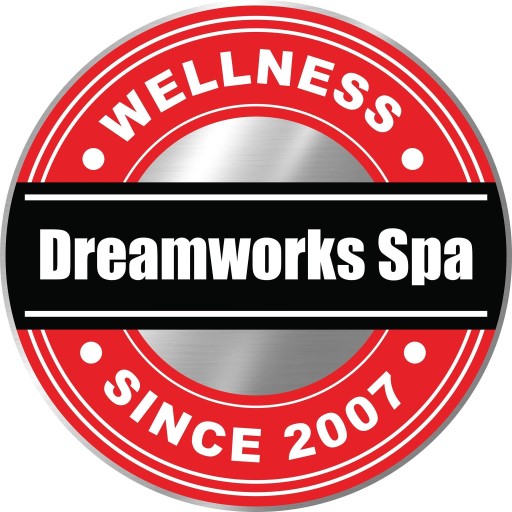 Dreamworks Spa - Marina Cascades