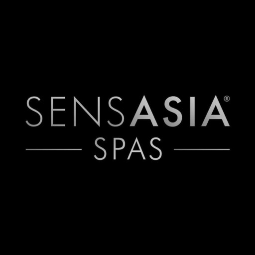 Sensasia Urban Spa - THE VILLAGE