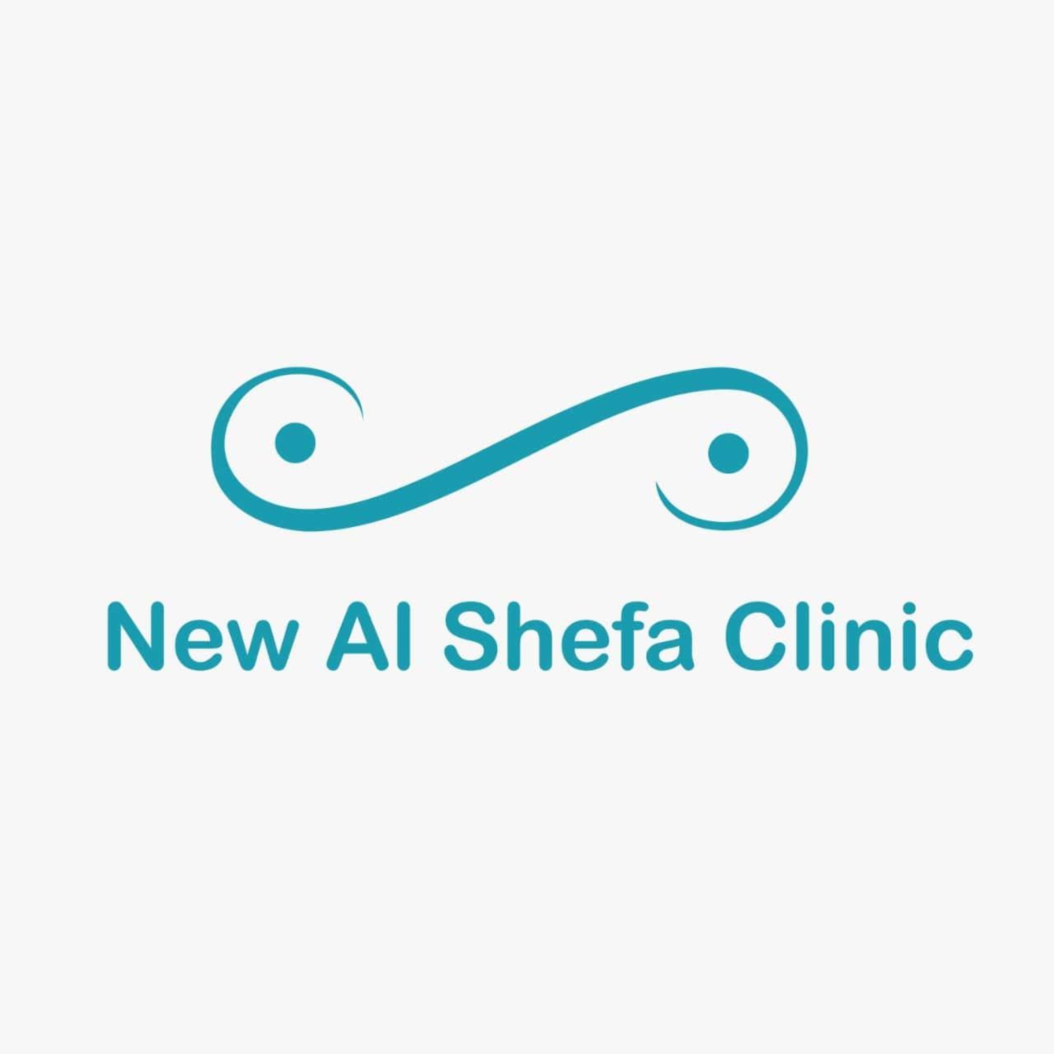 New Al Shefa Clinic - Al Wasl