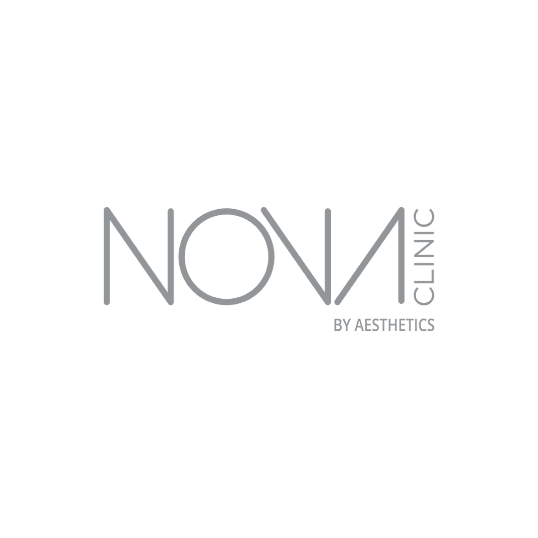 Nova Clinic - Palm Jumeirah