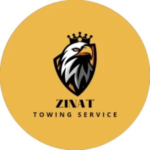 Zinat Towing Service