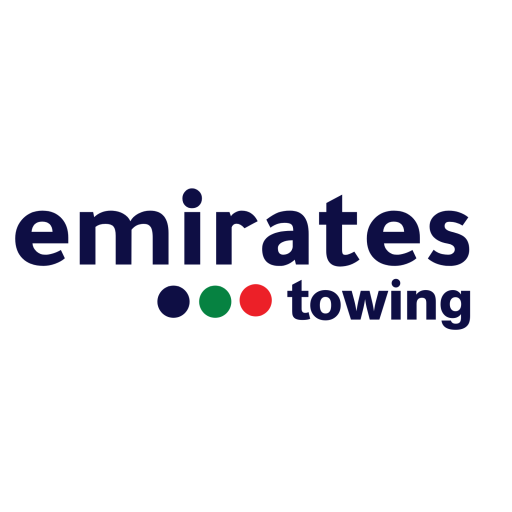 Emirates Towing