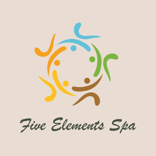 Five Elements Spa - Jumeirah 