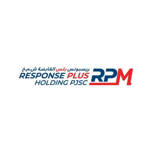 RESPONSE PLUS MEDICAL SERVICES-Abu Dhabi