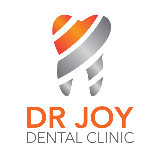 DR JOY-Mirdif Sport Society Mall