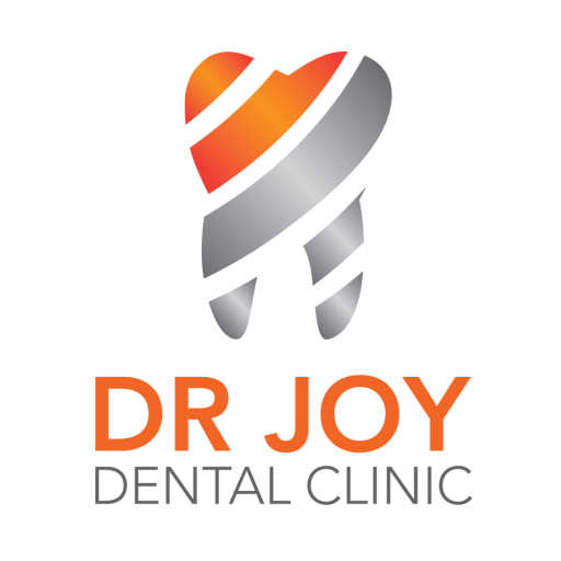 DR JOY- Jumeirah Dubai