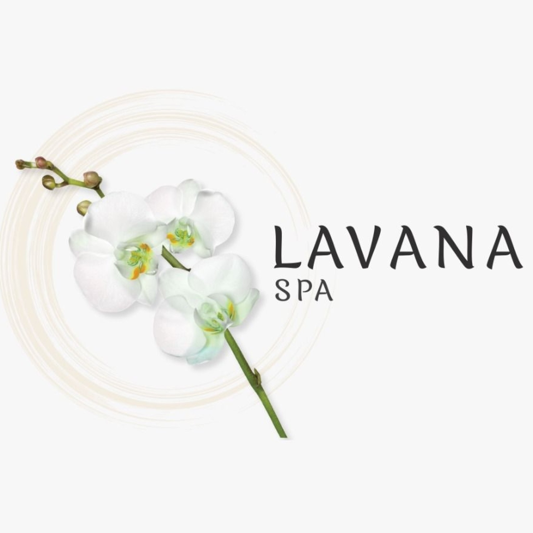 Lavana Spa - Al Barsha 