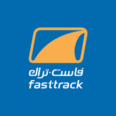 Fasttrack Emarat - Muwafjah