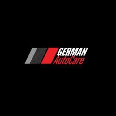 German Auto Care